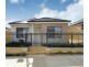 36 Billericay Circuit, Butler WA 6036