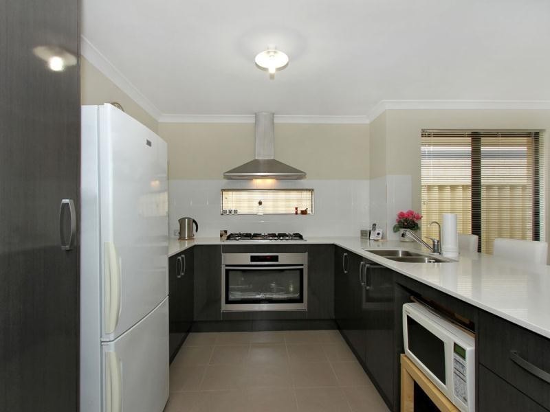 36 Billericay Circuit, Butler WA 6036