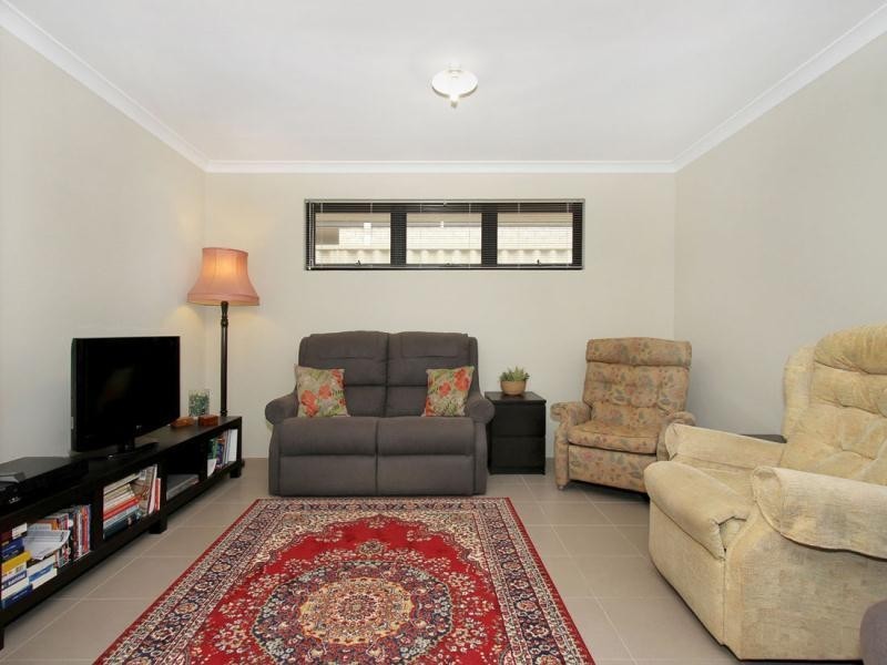 36 Billericay Circuit, Butler WA 6036