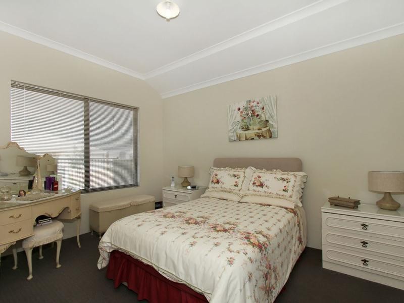 36 Billericay Circuit, Butler WA 6036