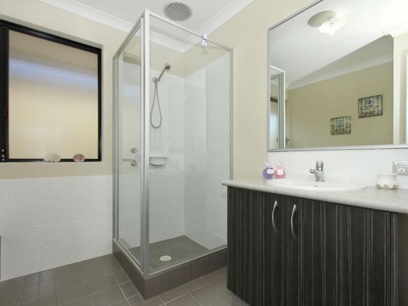 36 Billericay Circuit, Butler WA 6036