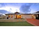 5 Angelico Drive, Ashby WA 6065