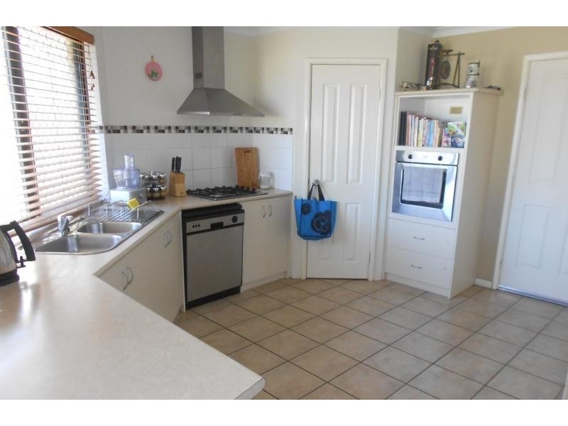 5 Angelico Drive, Ashby WA 6065