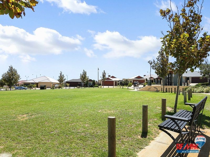 3 Dayman Green, Ridgewood WA 6030