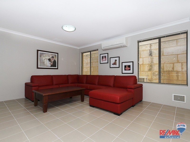 3 Dayman Green, Ridgewood WA 6030