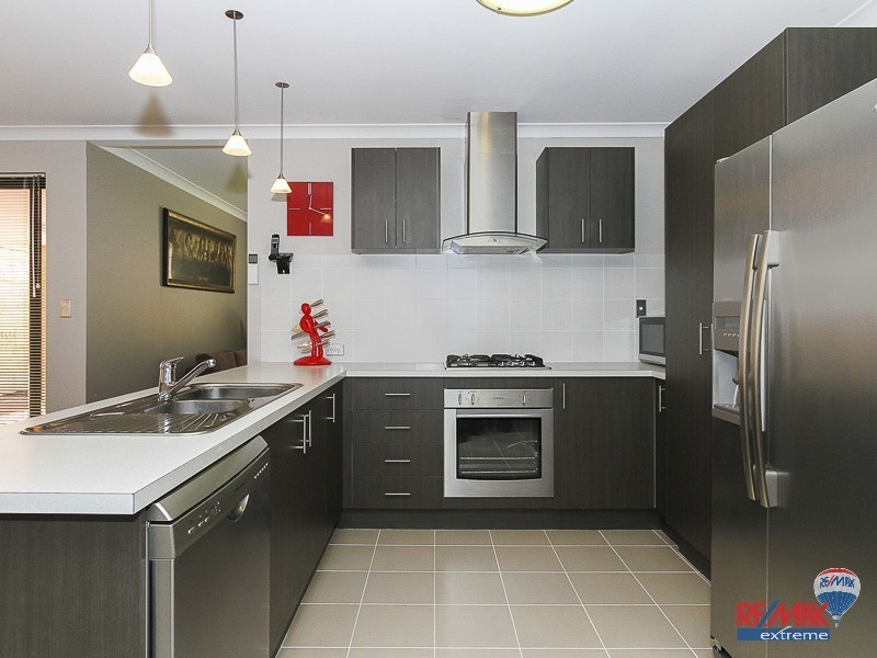 3 Dayman Green, Ridgewood WA 6030