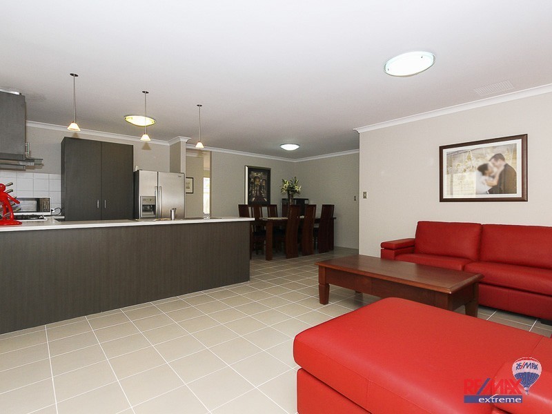 3 Dayman Green, Ridgewood WA 6030