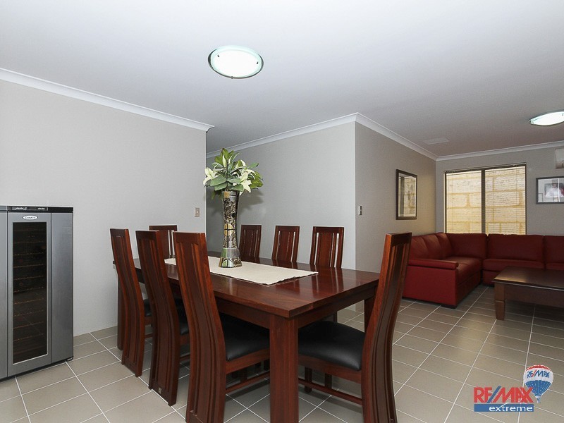 3 Dayman Green, Ridgewood WA 6030