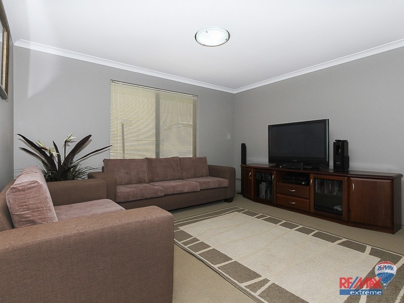 3 Dayman Green, Ridgewood WA 6030