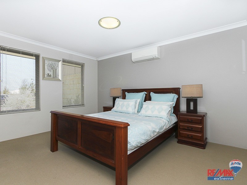 3 Dayman Green, Ridgewood WA 6030