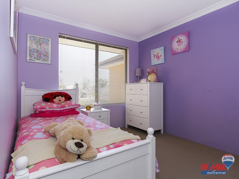 3 Dayman Green, Ridgewood WA 6030