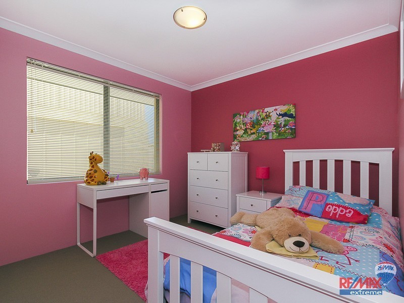 3 Dayman Green, Ridgewood WA 6030