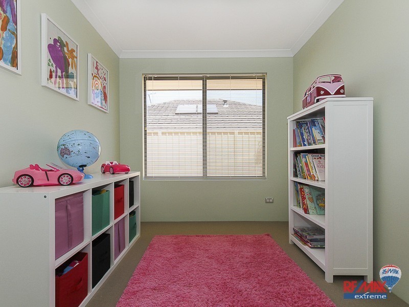 3 Dayman Green, Ridgewood WA 6030