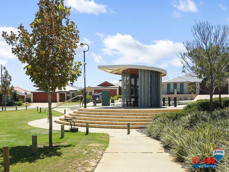 3 Dayman Green, Ridgewood WA 6030