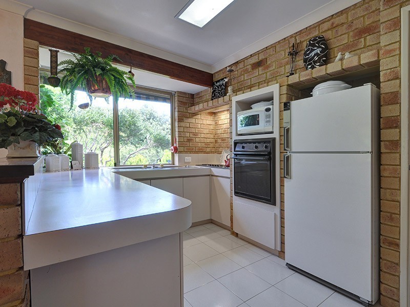 19 Quinault Loop, Joondalup WA 6027