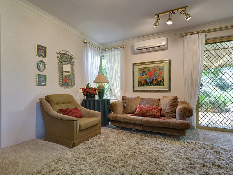 19 Quinault Loop, Joondalup WA 6027