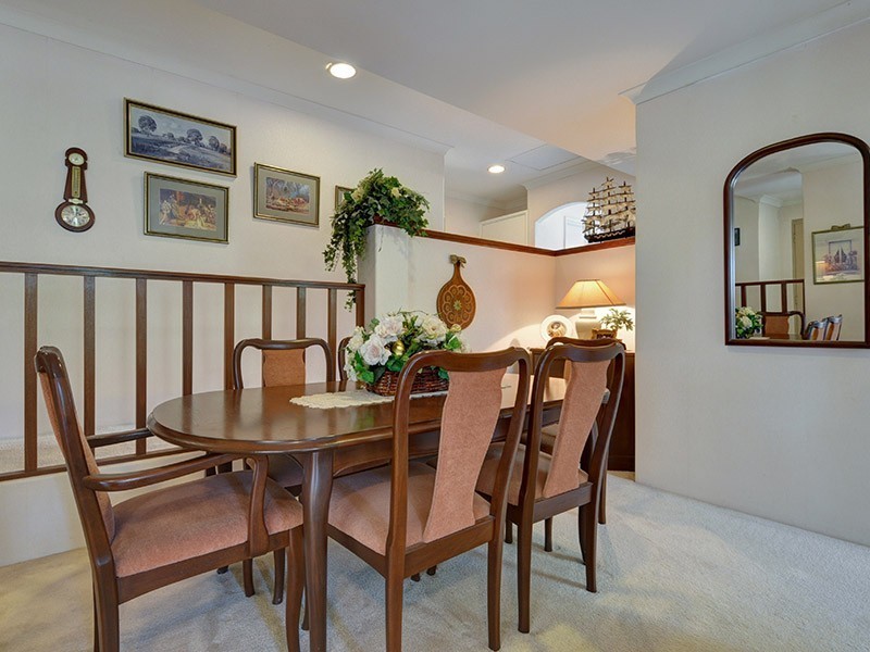 19 Quinault Loop, Joondalup WA 6027