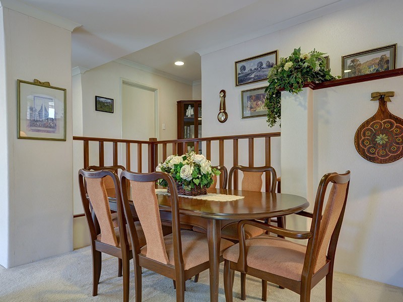 19 Quinault Loop, Joondalup WA 6027