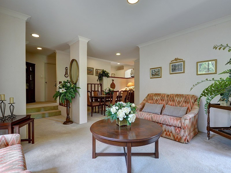 19 Quinault Loop, Joondalup WA 6027