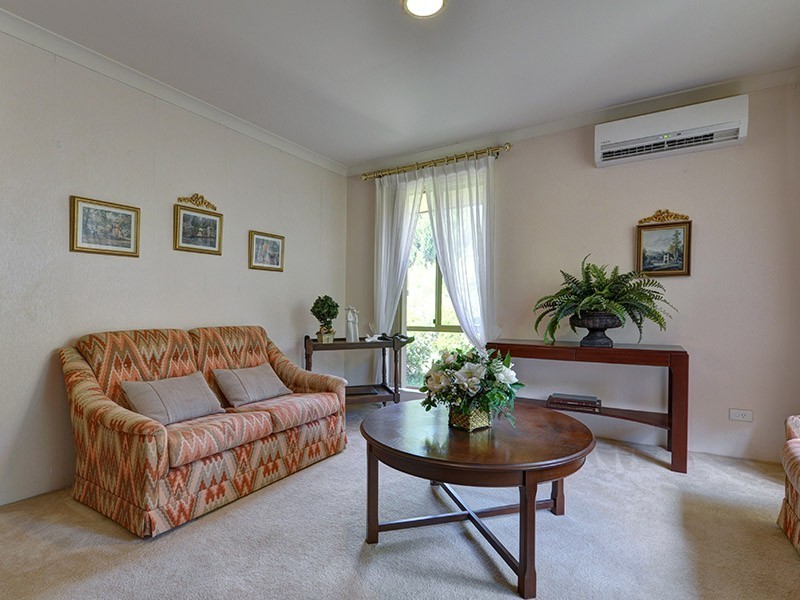 19 Quinault Loop, Joondalup WA 6027