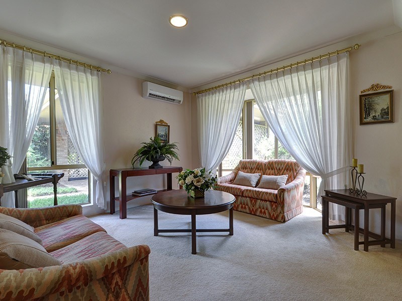 19 Quinault Loop, Joondalup WA 6027