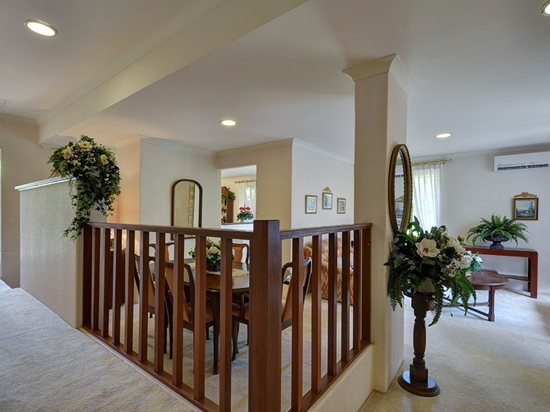 19 Quinault Loop, Joondalup WA 6027