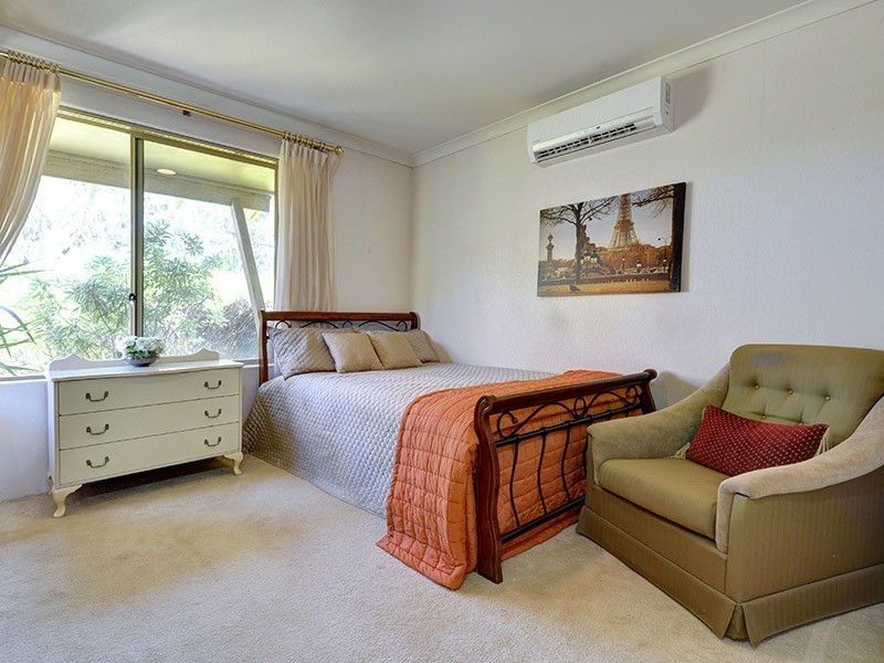 19 Quinault Loop, Joondalup WA 6027