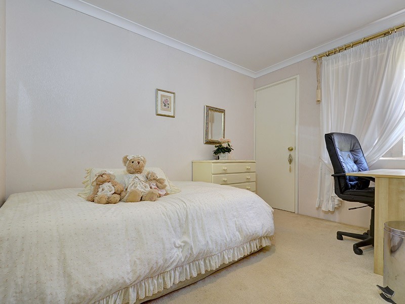 19 Quinault Loop, Joondalup WA 6027