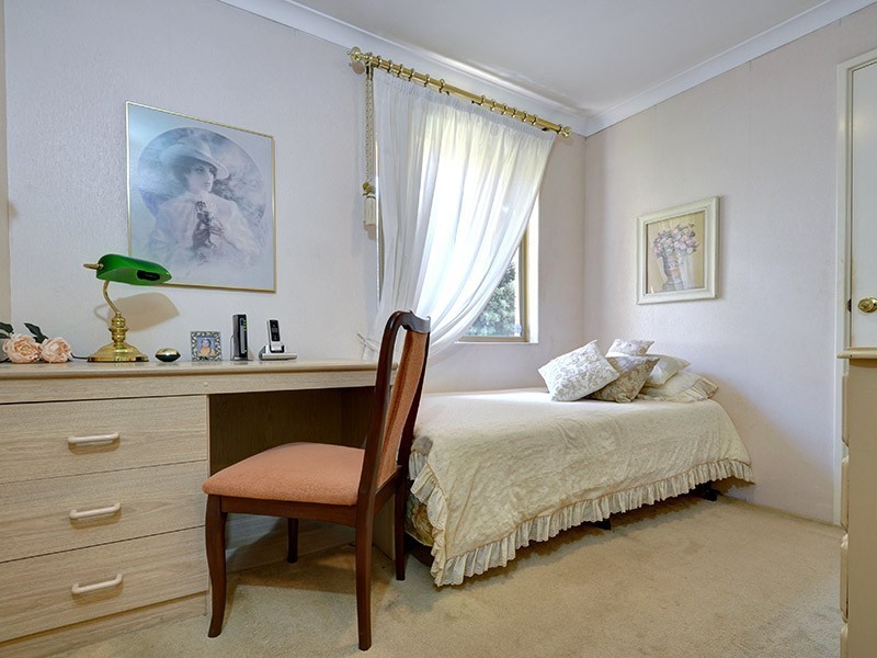 19 Quinault Loop, Joondalup WA 6027