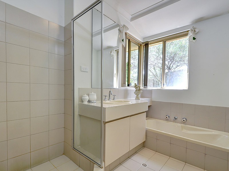 19 Quinault Loop, Joondalup WA 6027