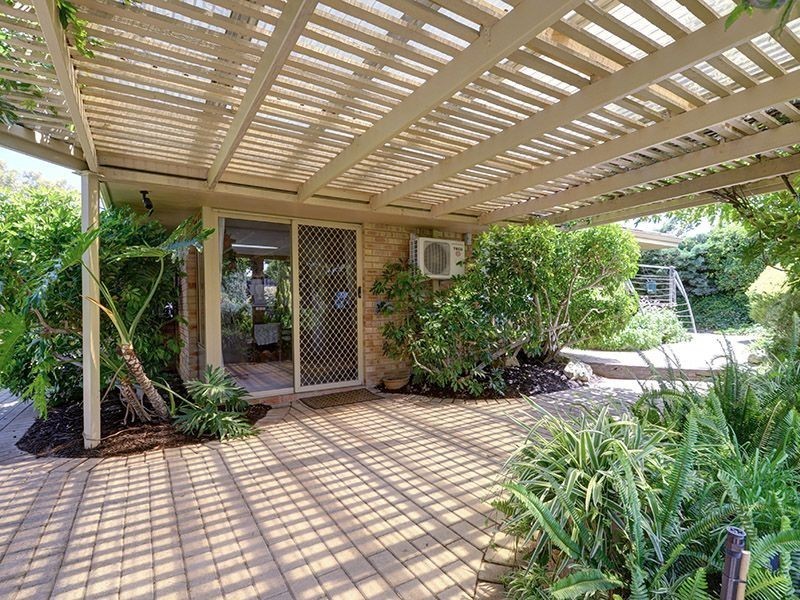 19 Quinault Loop, Joondalup WA 6027