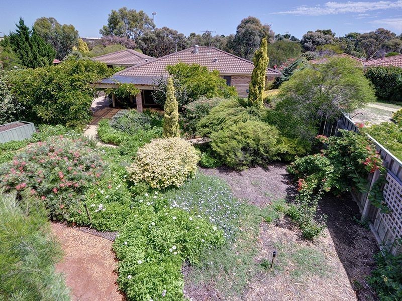 19 Quinault Loop, Joondalup WA 6027