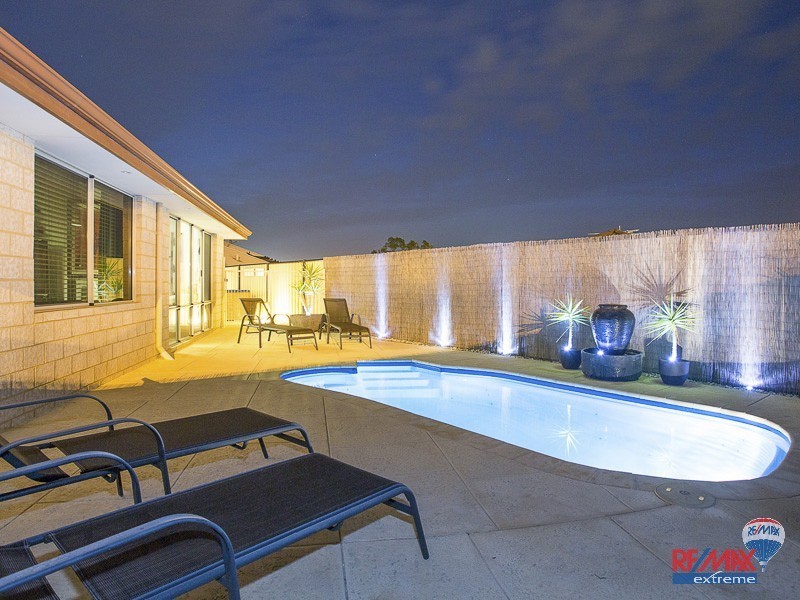 15 Aslings Court, Clarkson WA 6030