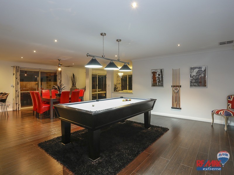 15 Aslings Court, Clarkson WA 6030