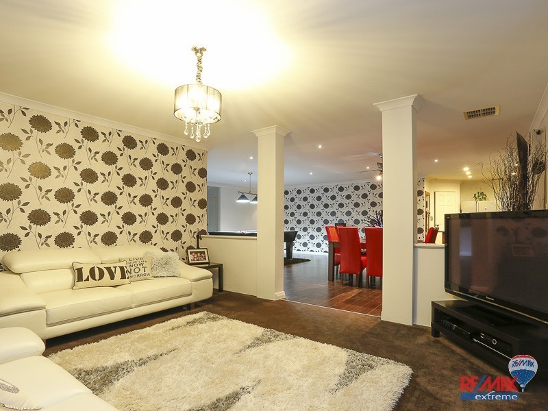 15 Aslings Court, Clarkson WA 6030