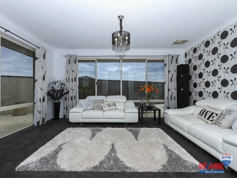 15 Aslings Court, Clarkson WA 6030