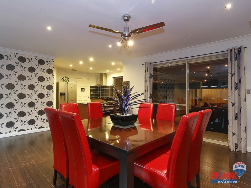 15 Aslings Court, Clarkson WA 6030