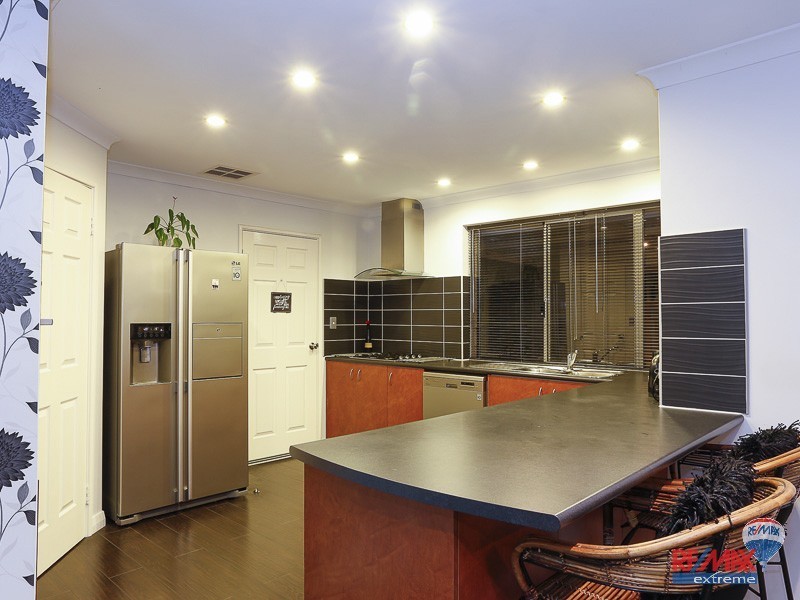 15 Aslings Court, Clarkson WA 6030