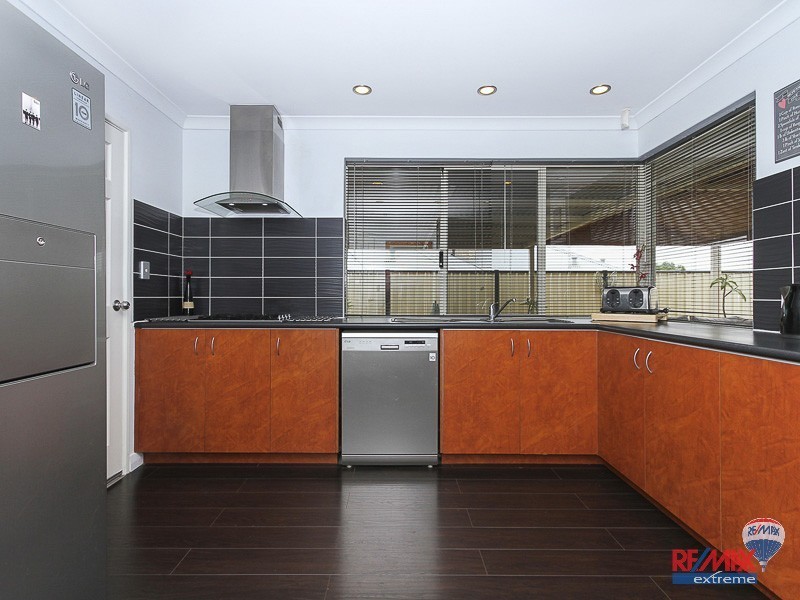 15 Aslings Court, Clarkson WA 6030