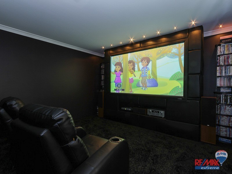 15 Aslings Court, Clarkson WA 6030