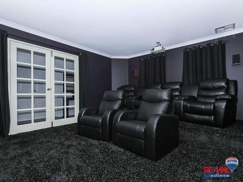 15 Aslings Court, Clarkson WA 6030