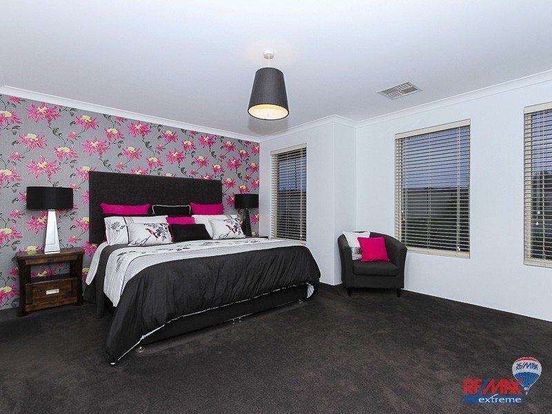 15 Aslings Court, Clarkson WA 6030