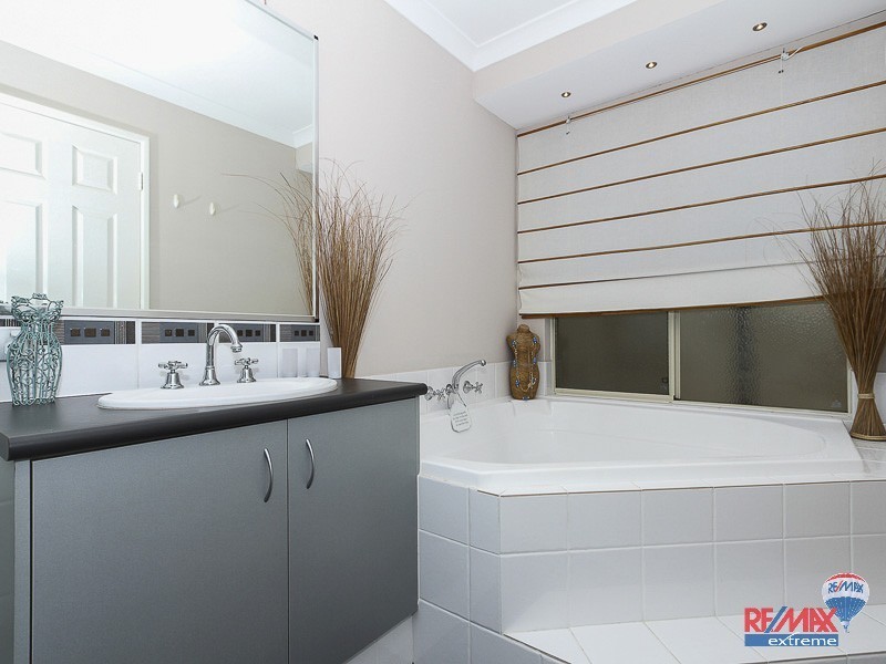 15 Aslings Court, Clarkson WA 6030