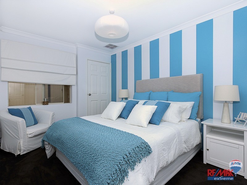 15 Aslings Court, Clarkson WA 6030