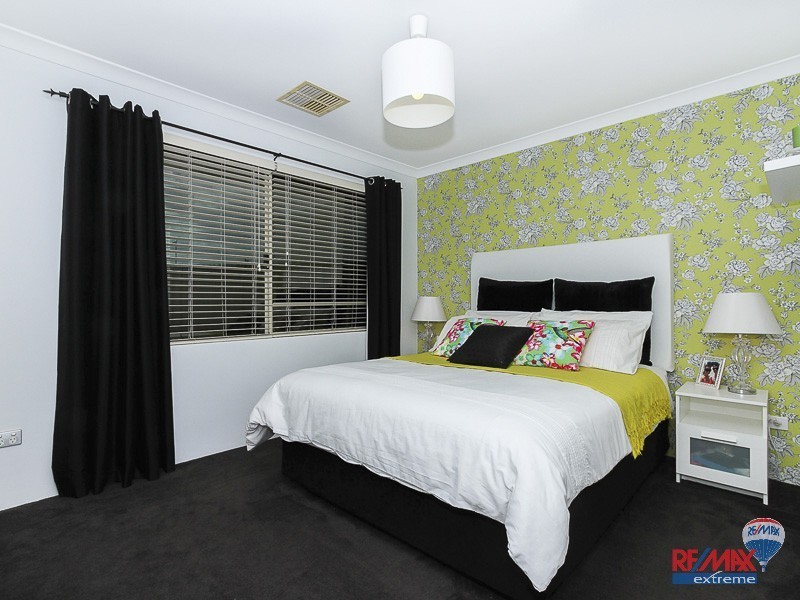 15 Aslings Court, Clarkson WA 6030