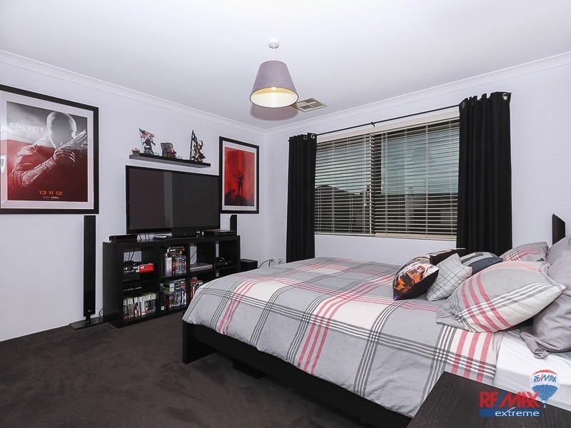 15 Aslings Court, Clarkson WA 6030