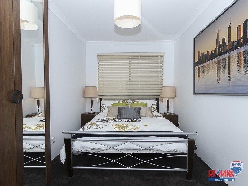 15 Aslings Court, Clarkson WA 6030