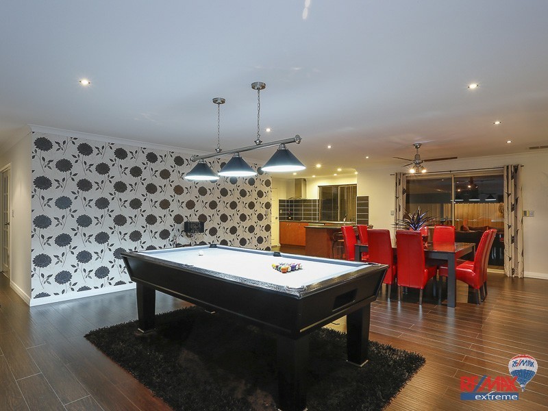 15 Aslings Court, Clarkson WA 6030