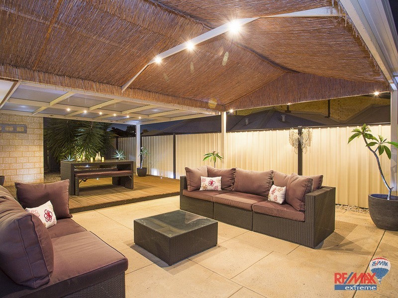 15 Aslings Court, Clarkson WA 6030