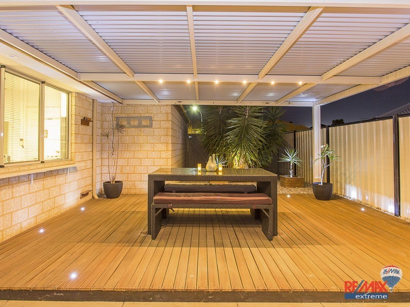 15 Aslings Court, Clarkson WA 6030